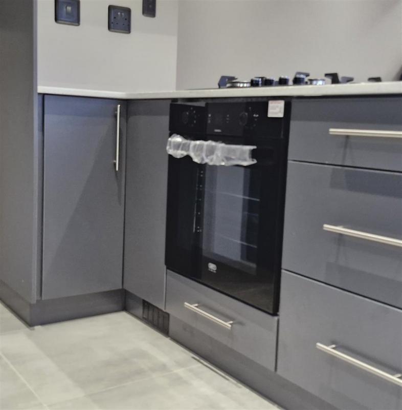 3 Bedroom Property for Sale in Island View Western Cape